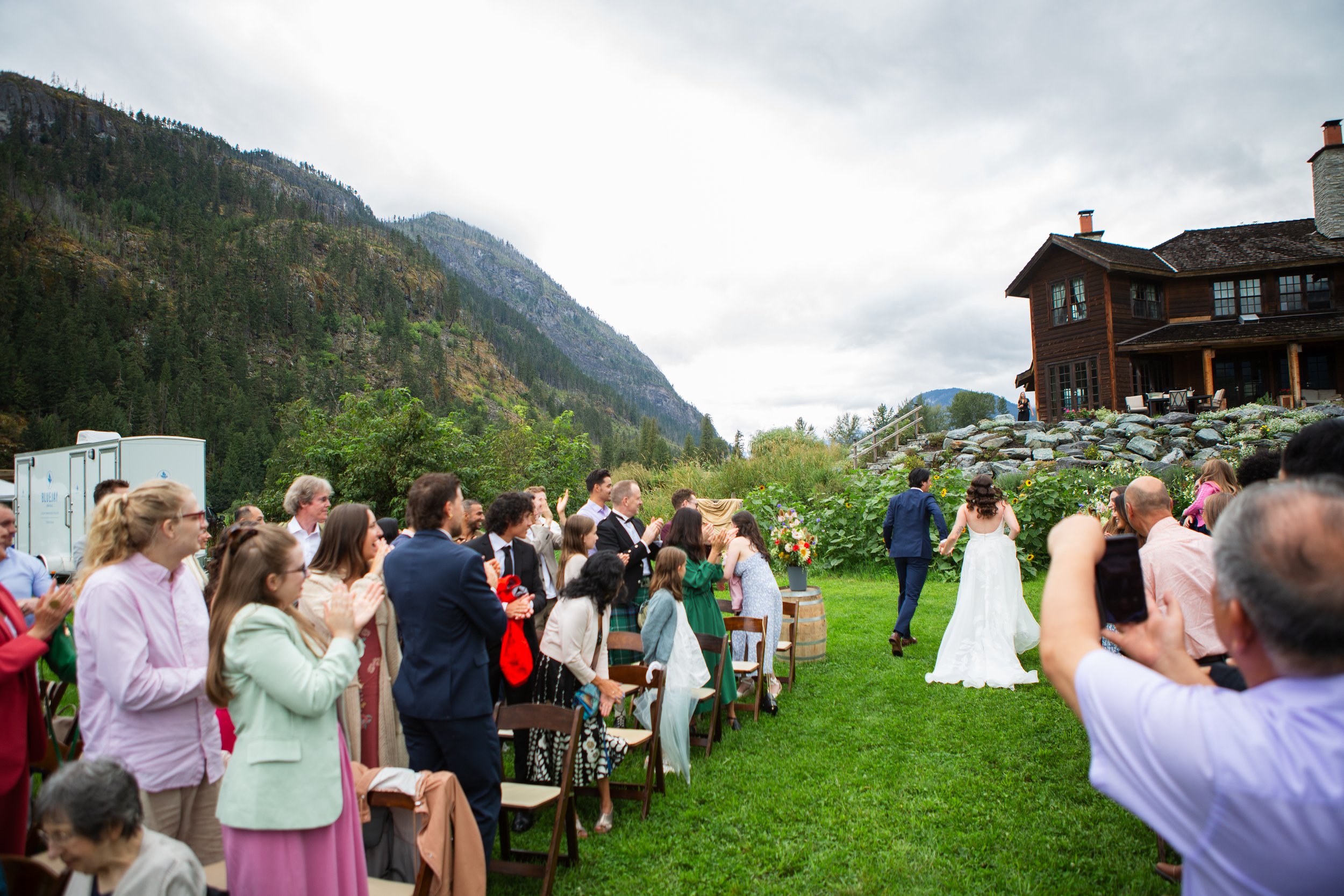 Russell and Anna Ceremony-05.jpg