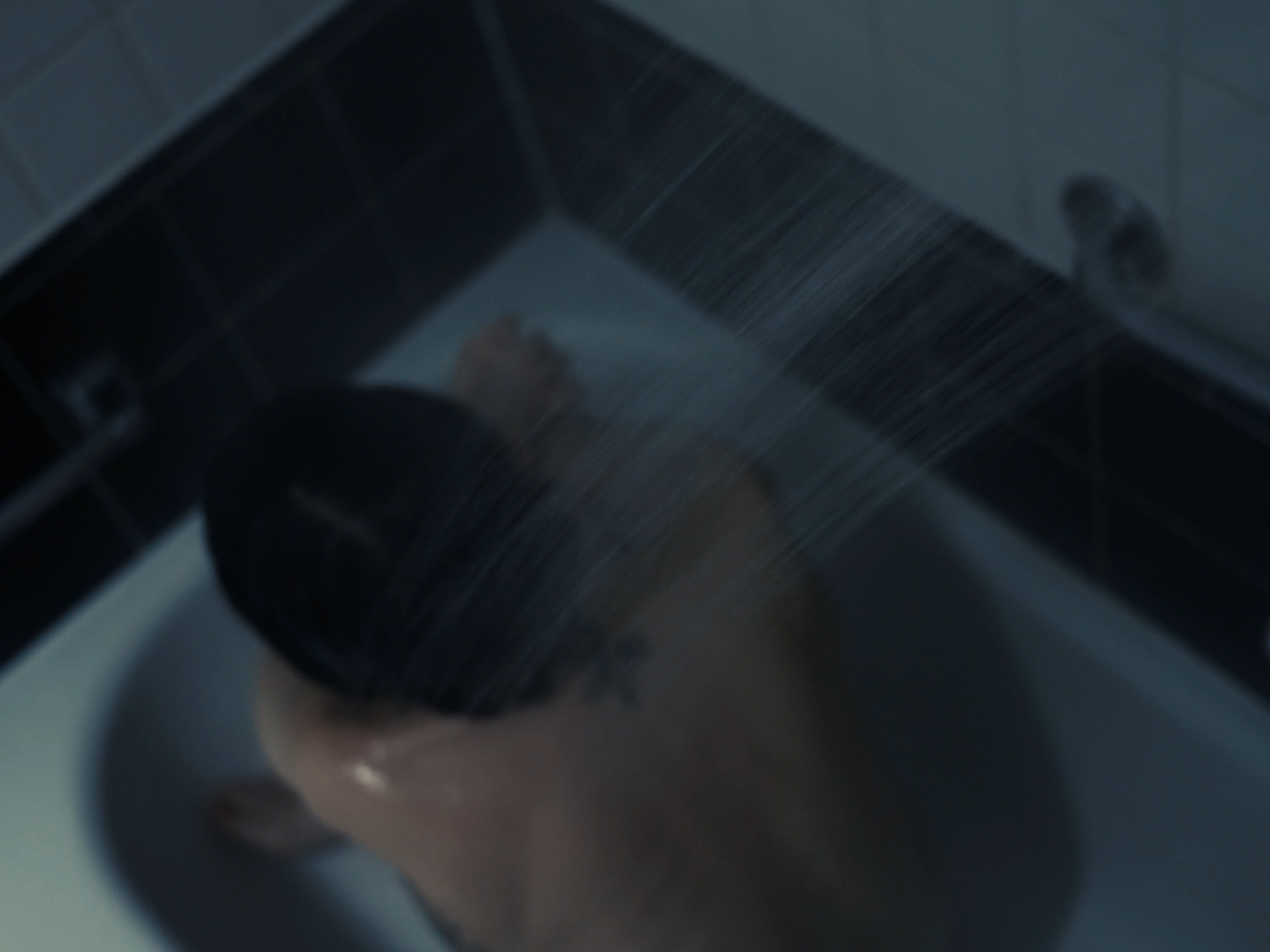 Sequence 01.00_02_26_22.Still021.png