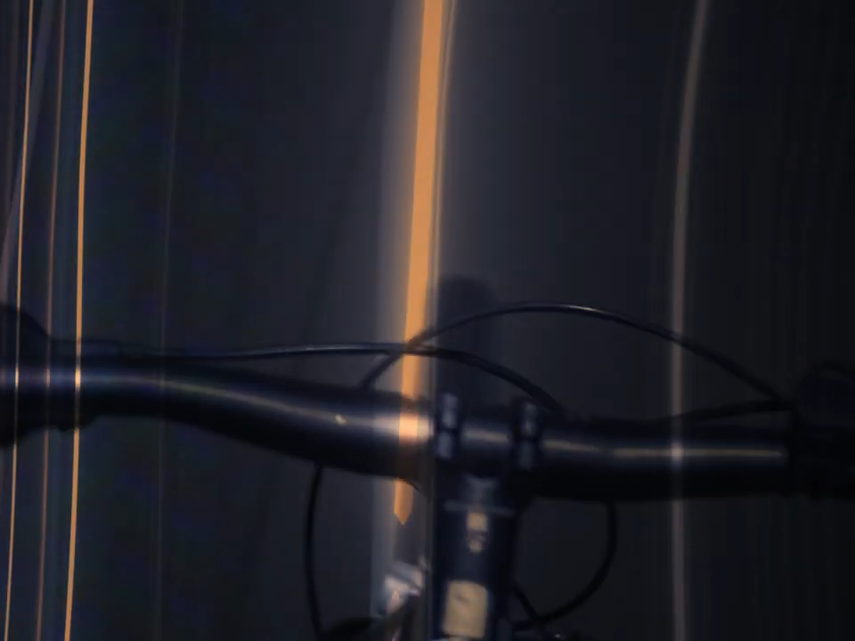 The Dumbo Ride..00_00_14_16.Still004.png