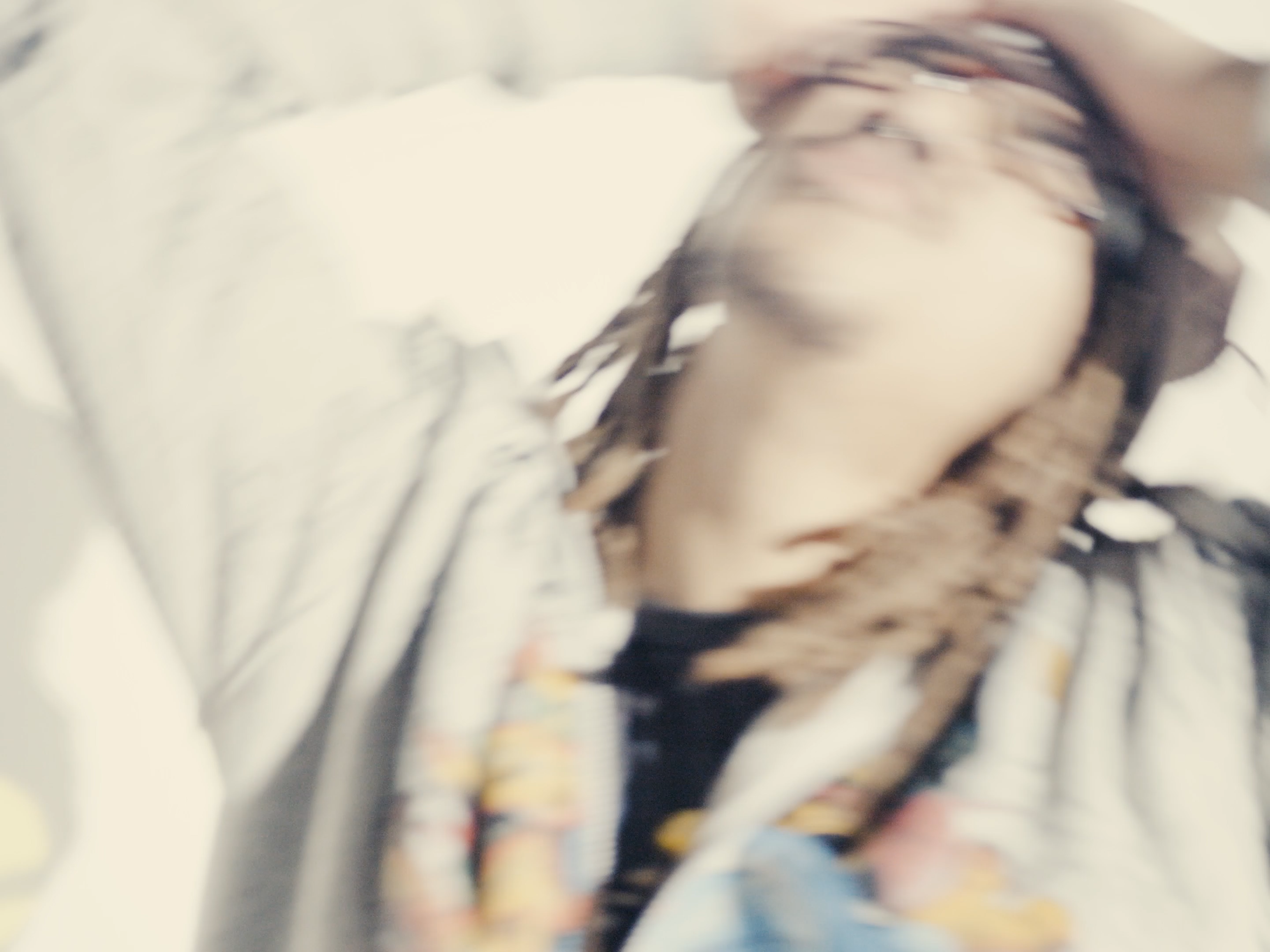 Sequence 01.00_01_47_04.Still019.png