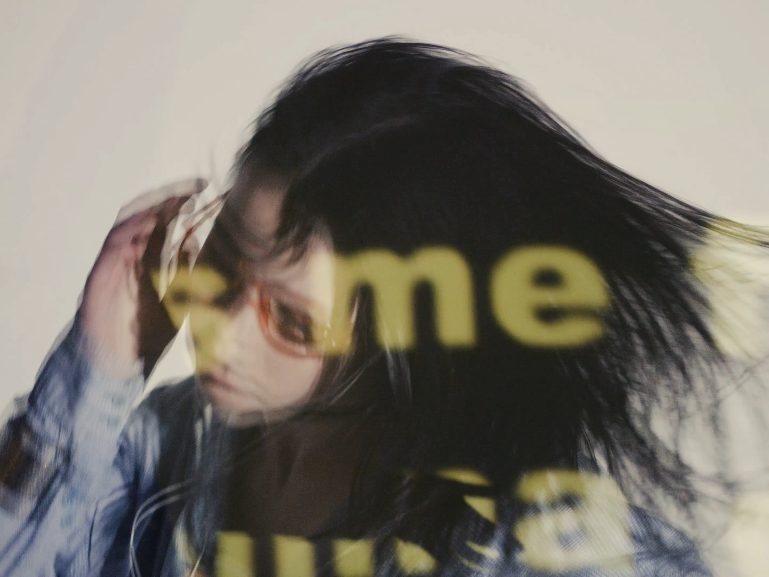 Sequence 01.00_01_09_23.Still014.png
