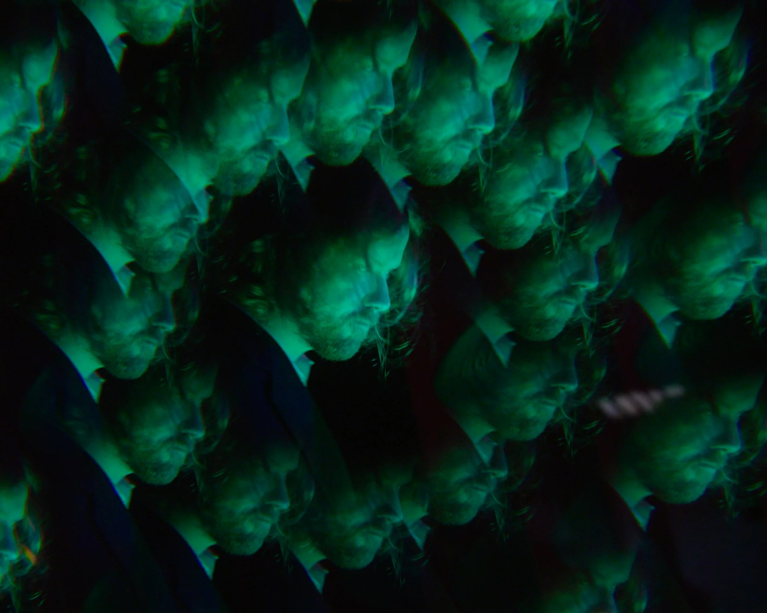 Sequence 01.00_18_09_20.Still002.jpg