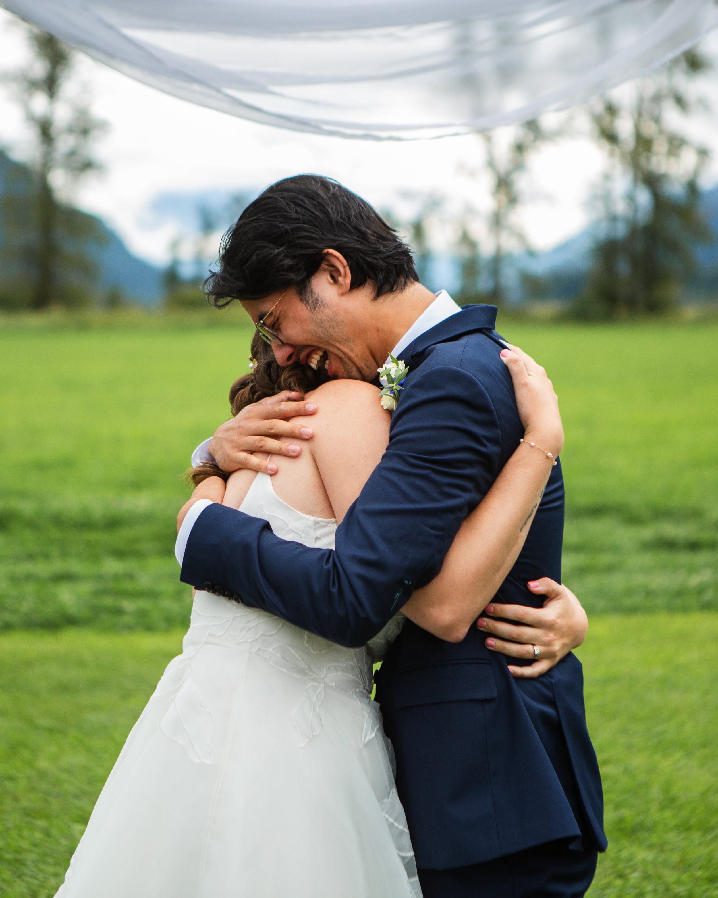 Russell and Anna Ceremony-11.jpg