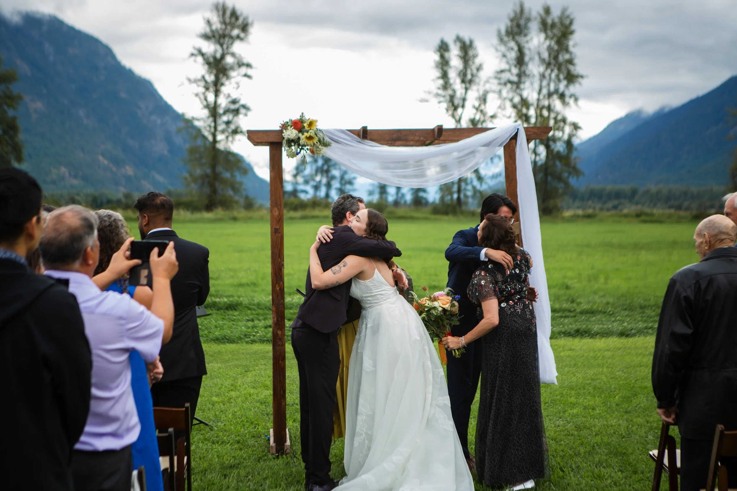 Russell and Anna Ceremony-23.jpg