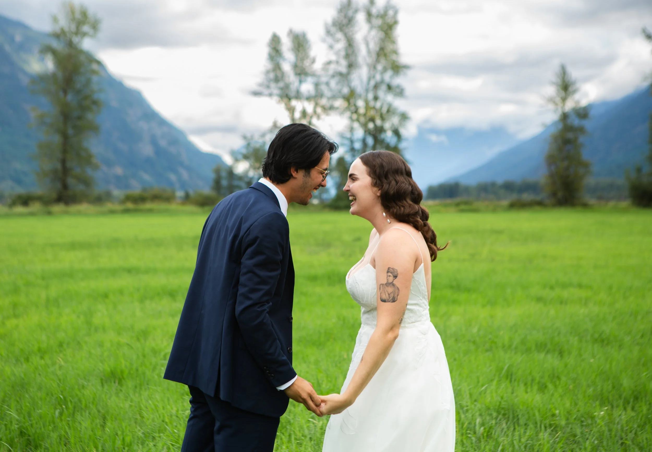 Russell and Anna Creative Shoot-11.jpg