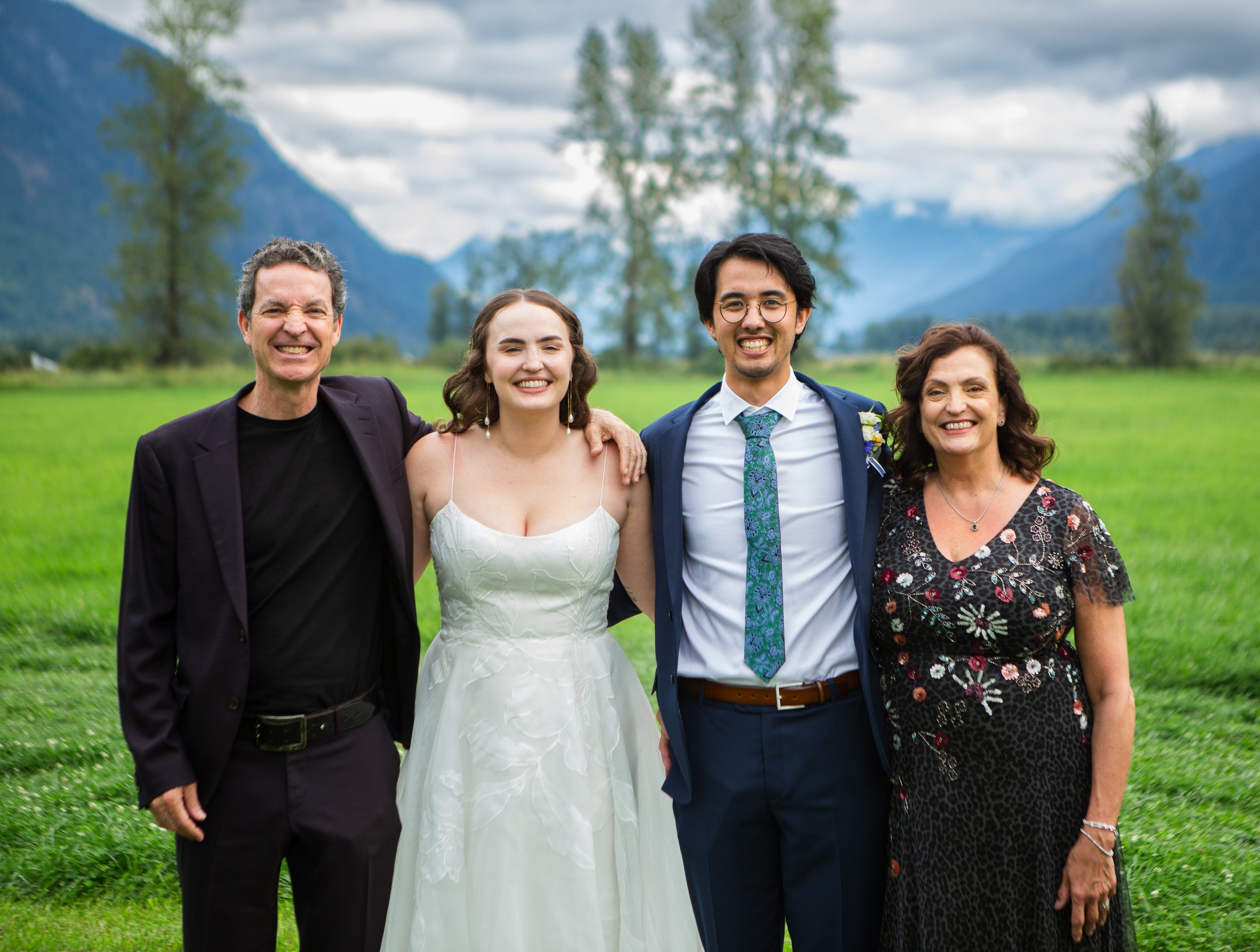 Russell and Anna Family Portraits-1.jpg