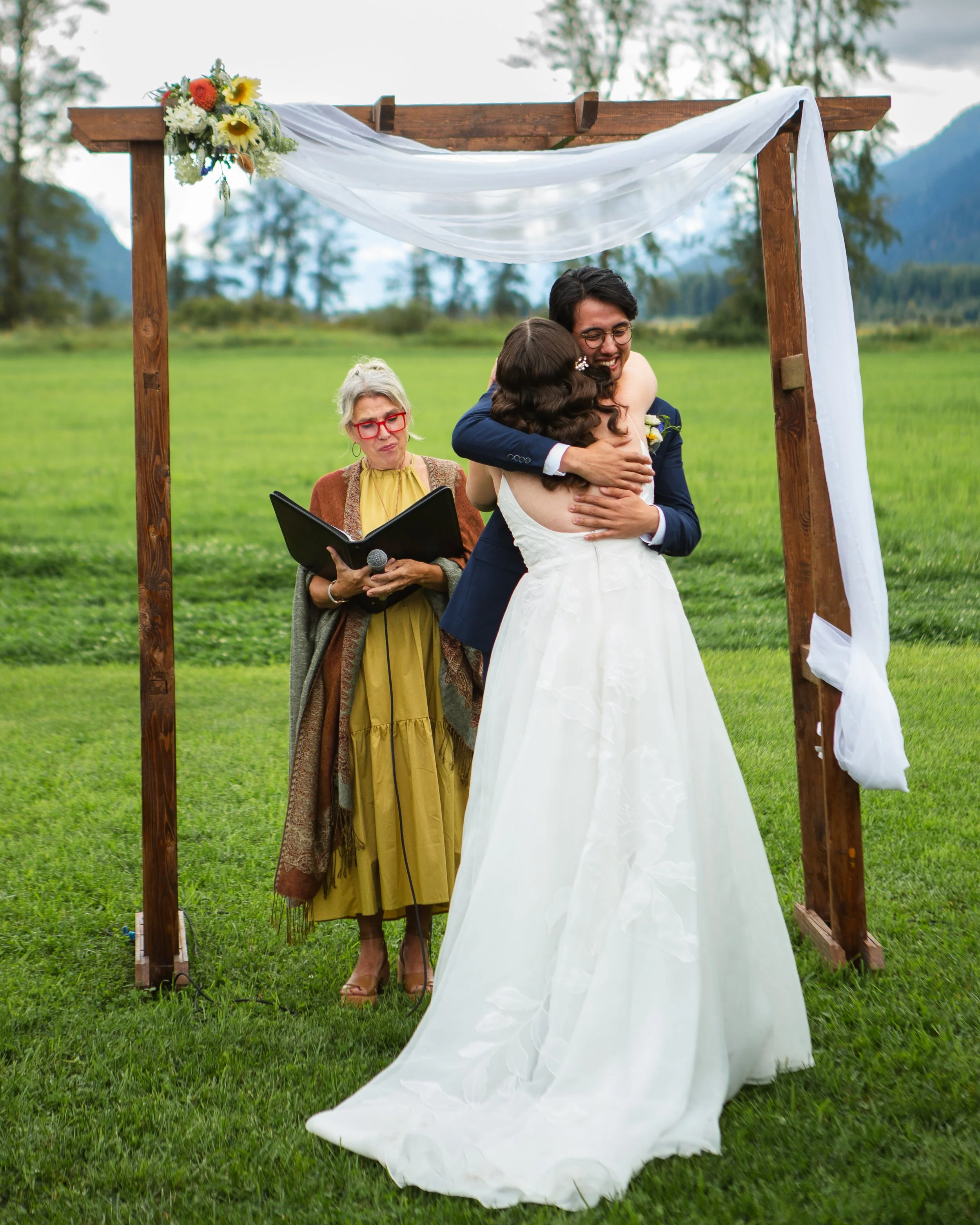 Russell and Anna Ceremony-22.jpg