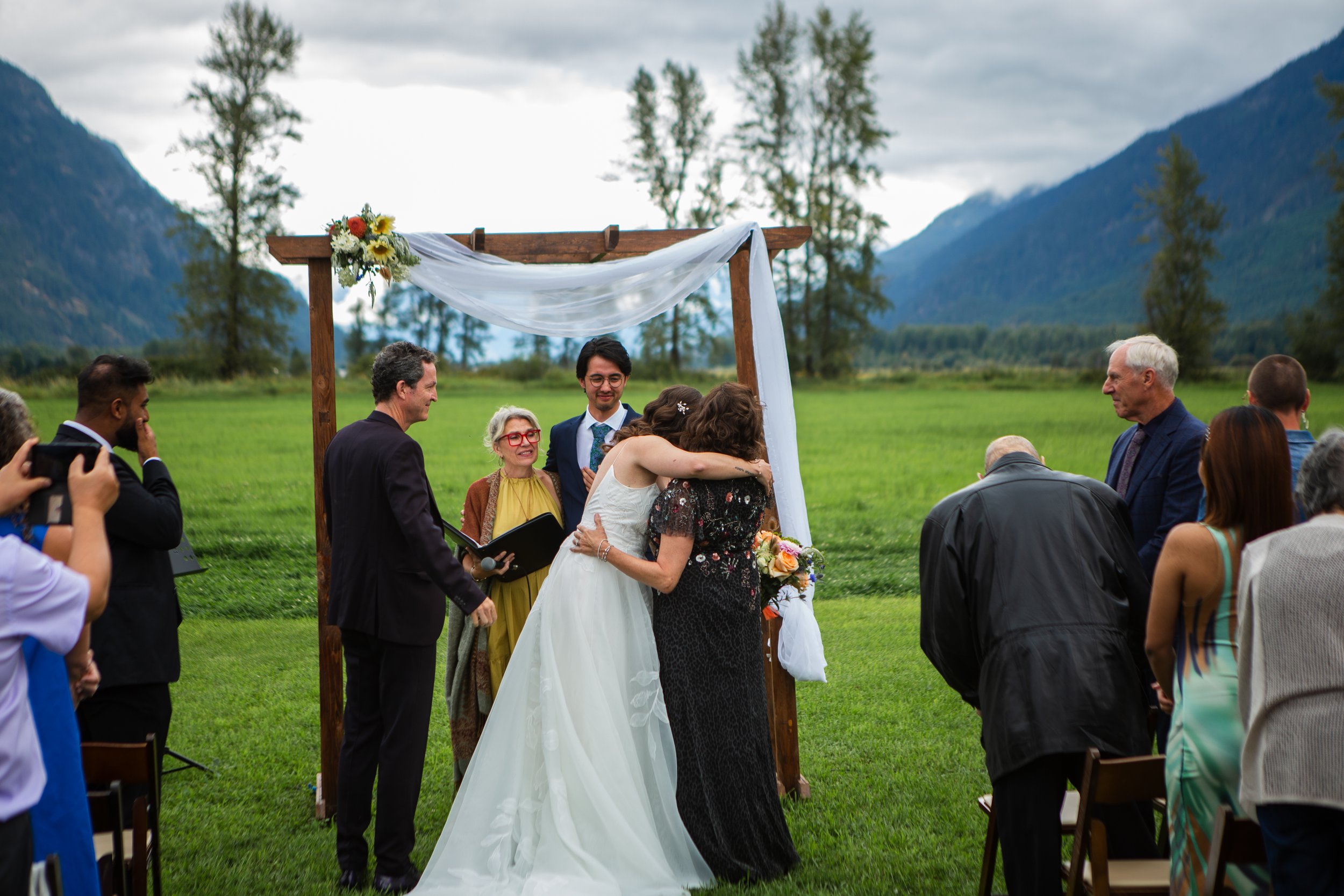 Russell and Anna Ceremony-24.jpg