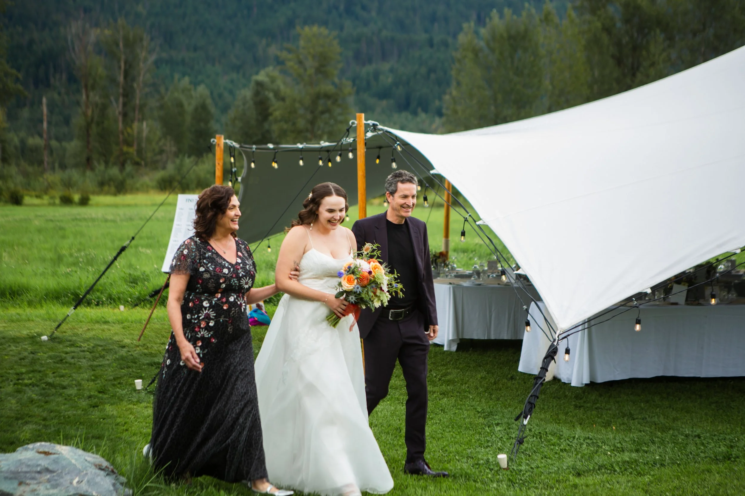 Russell and Anna Ceremony-27.jpg