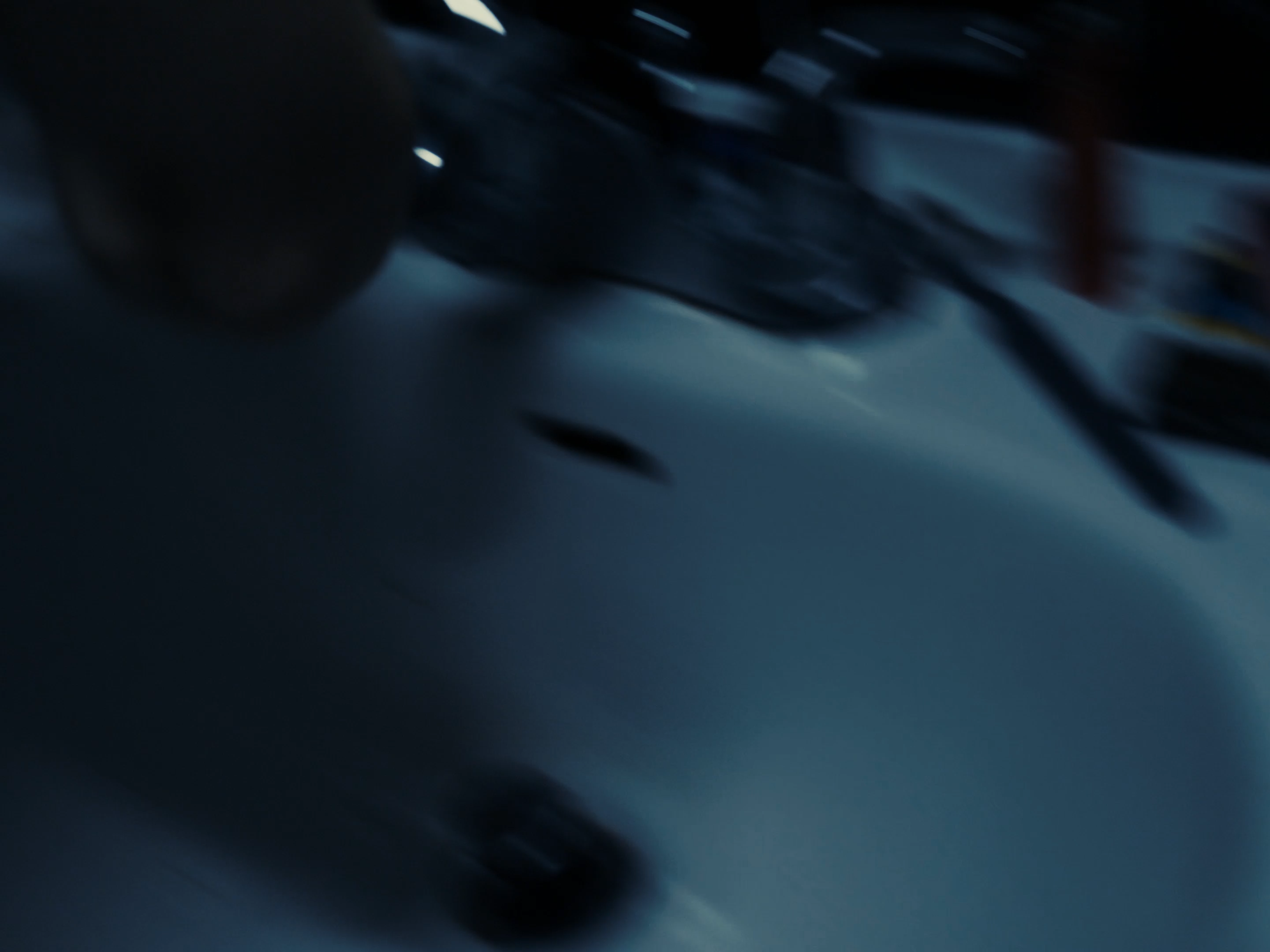 Sequence 01.00_02_13_04.Still045.png