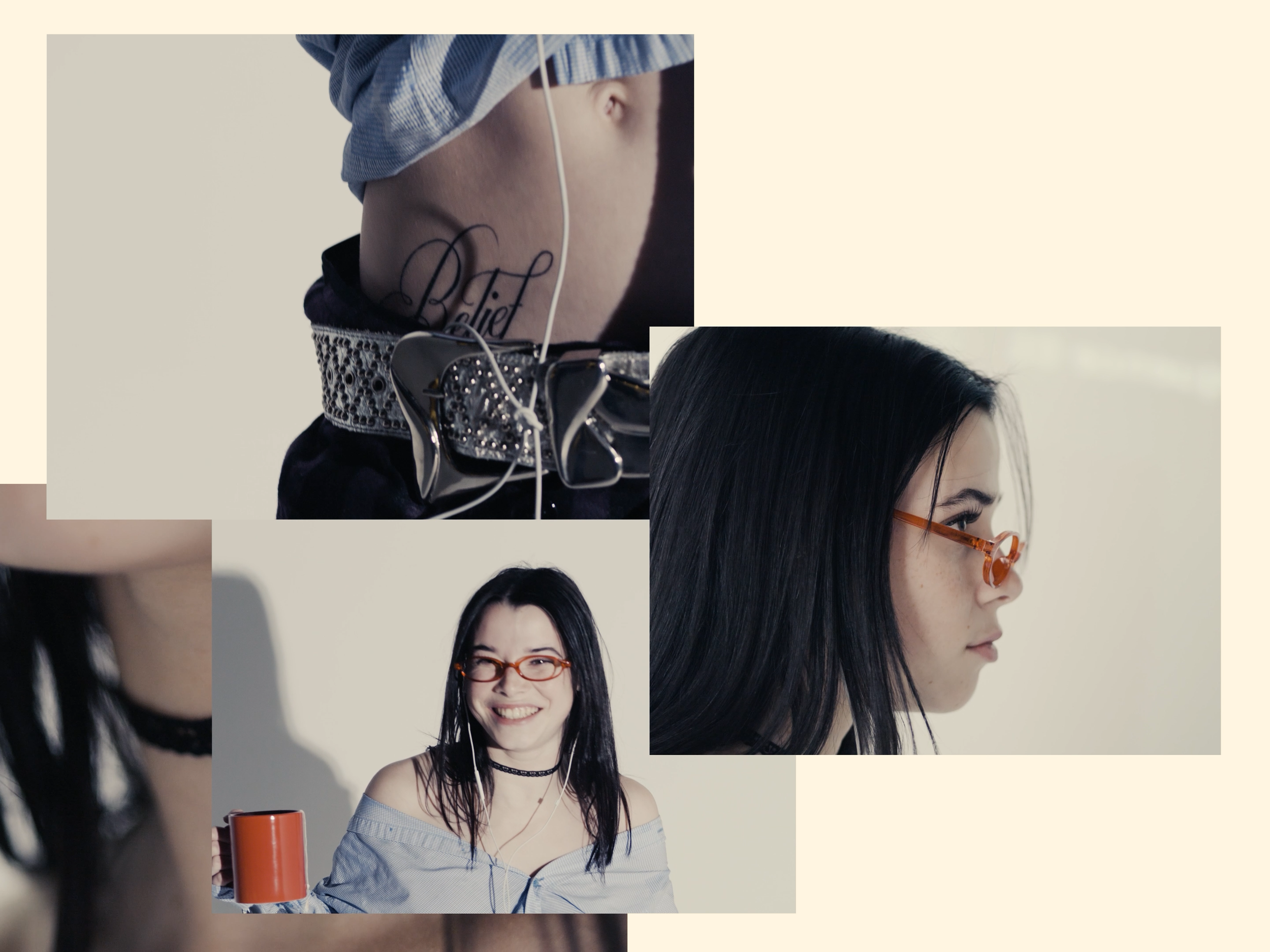 Sequence 01.00_00_09_05.Still002.png