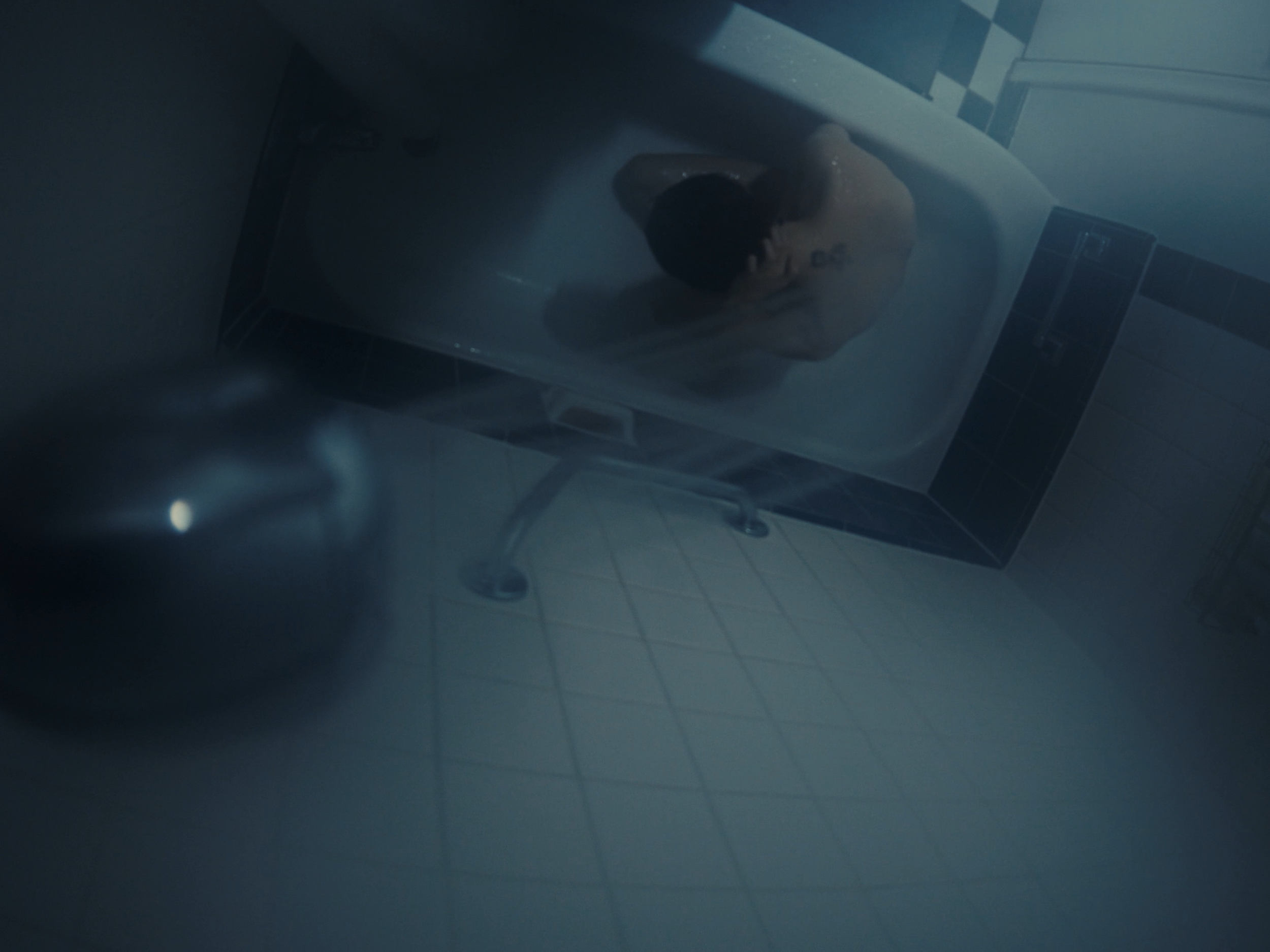 Sequence 01.00_02_27_04.Still040.png
