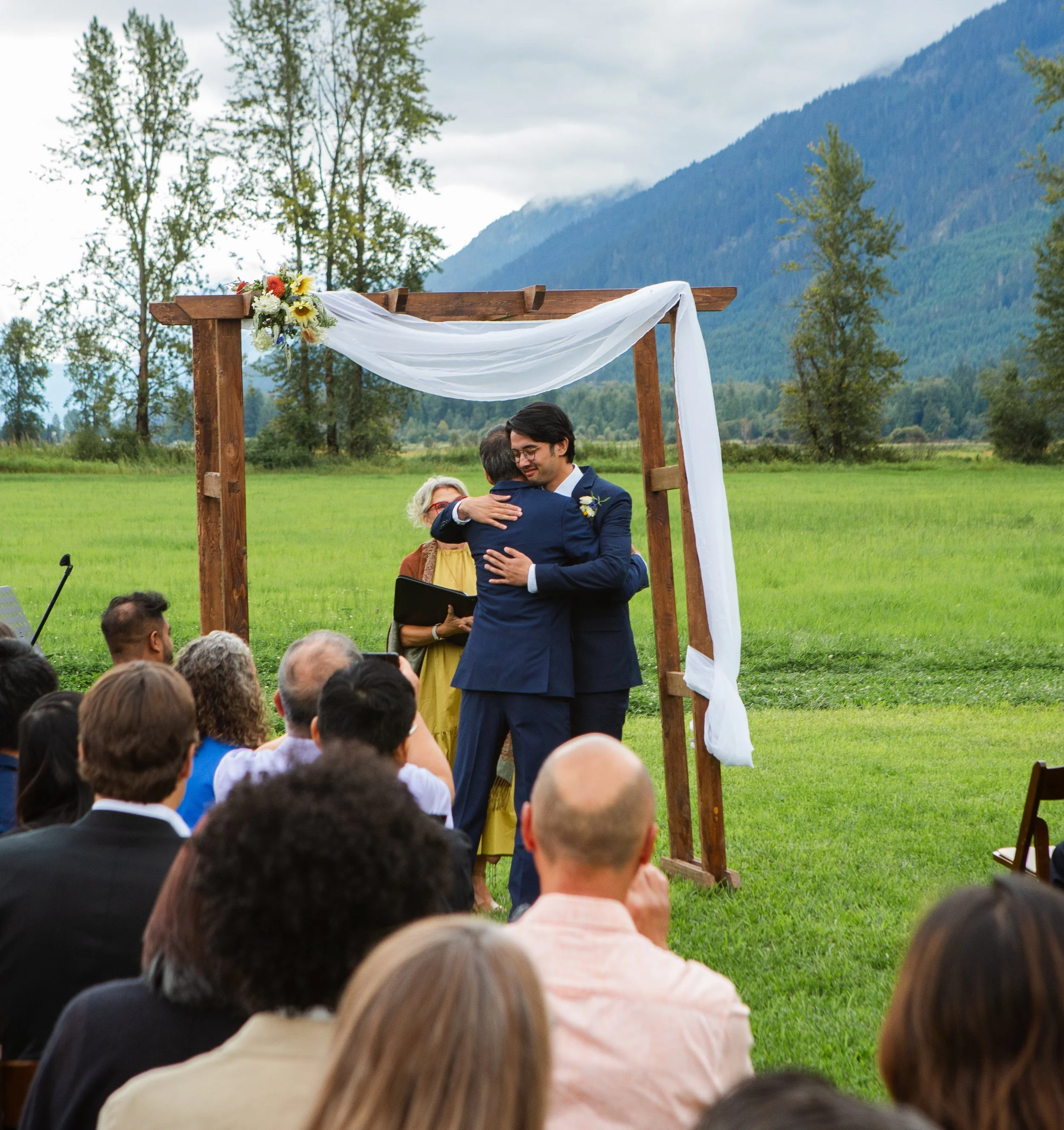 Russell and Anna Ceremony-29.jpg