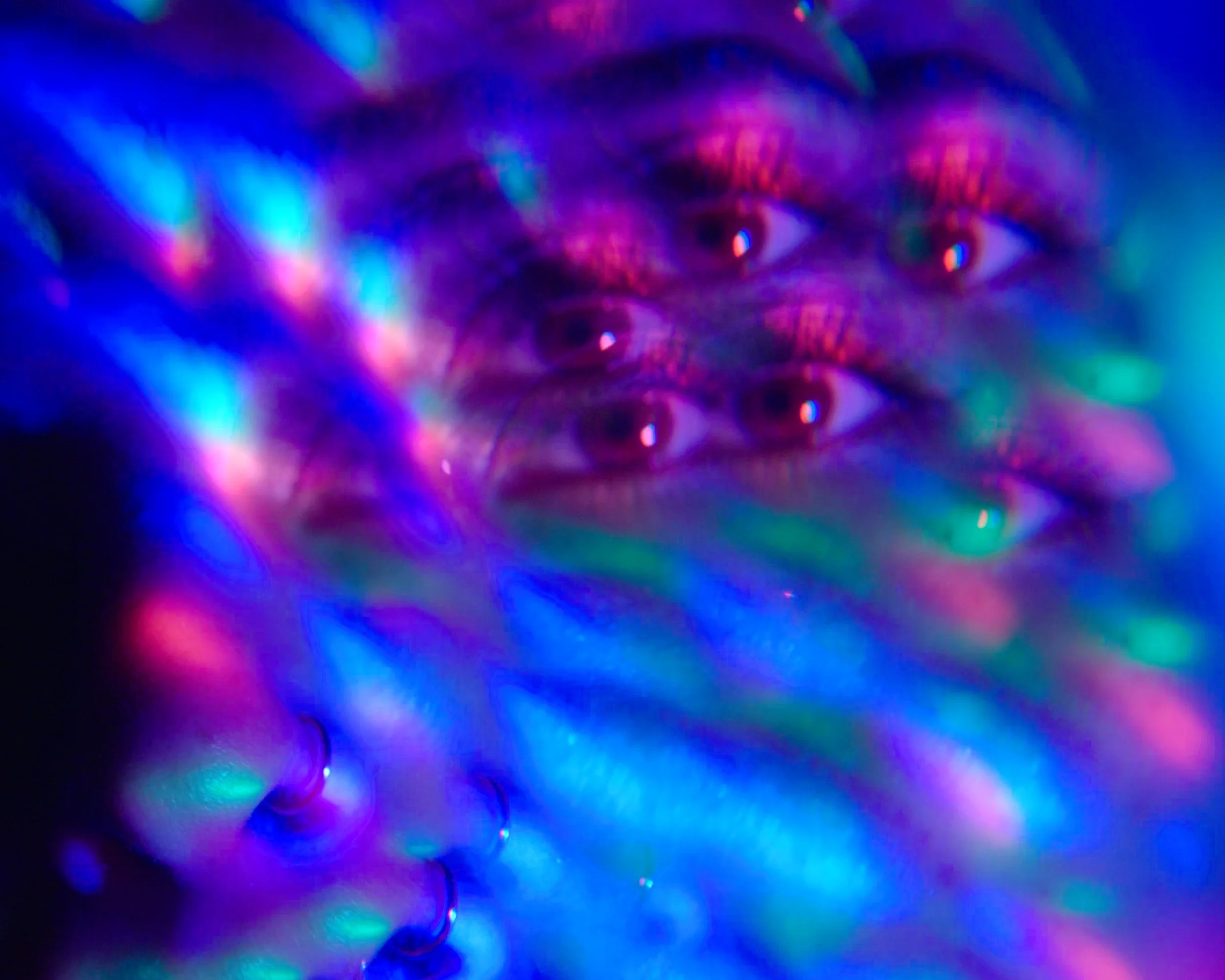 Sequence 01.00_10_05_13.Still003.jpg