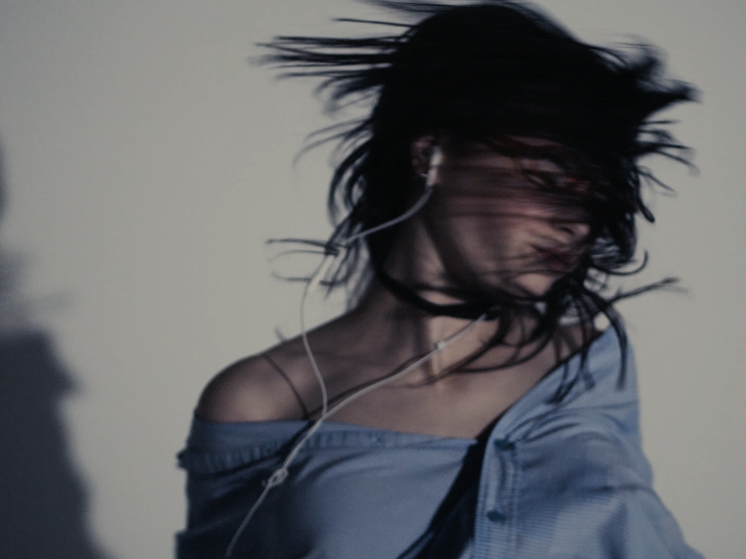 Sequence 01.00_00_47_03.Still010.png