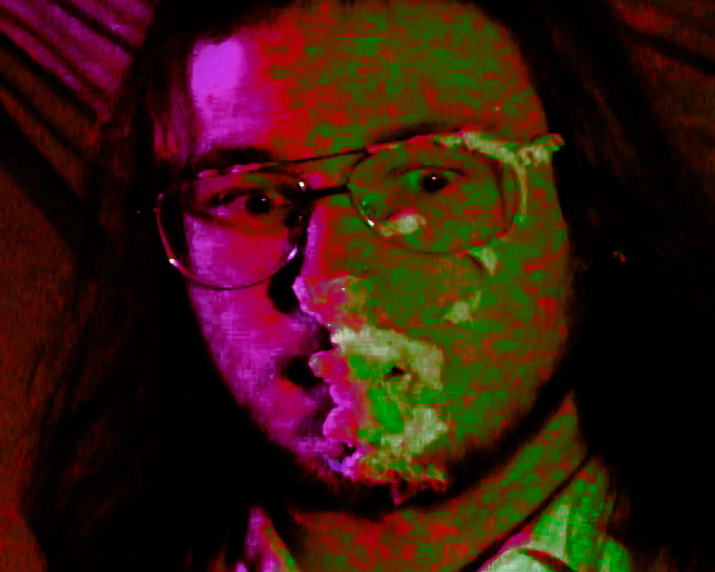 CLIP LAYOUT.00_00_56_18.Still046.jpg