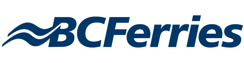 BC Ferries