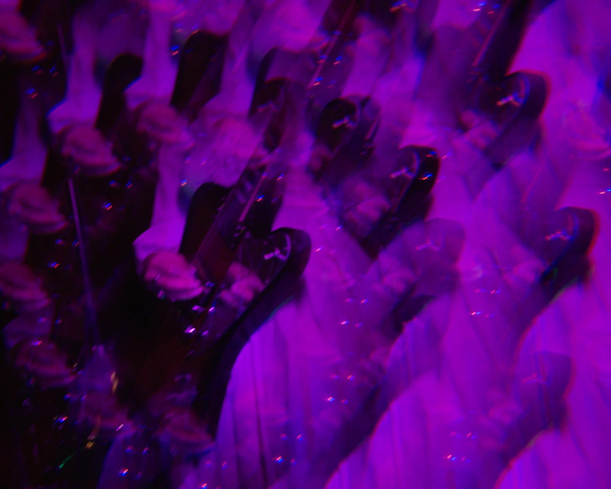 Sequence 01.00_12_50_16.Still004.jpg