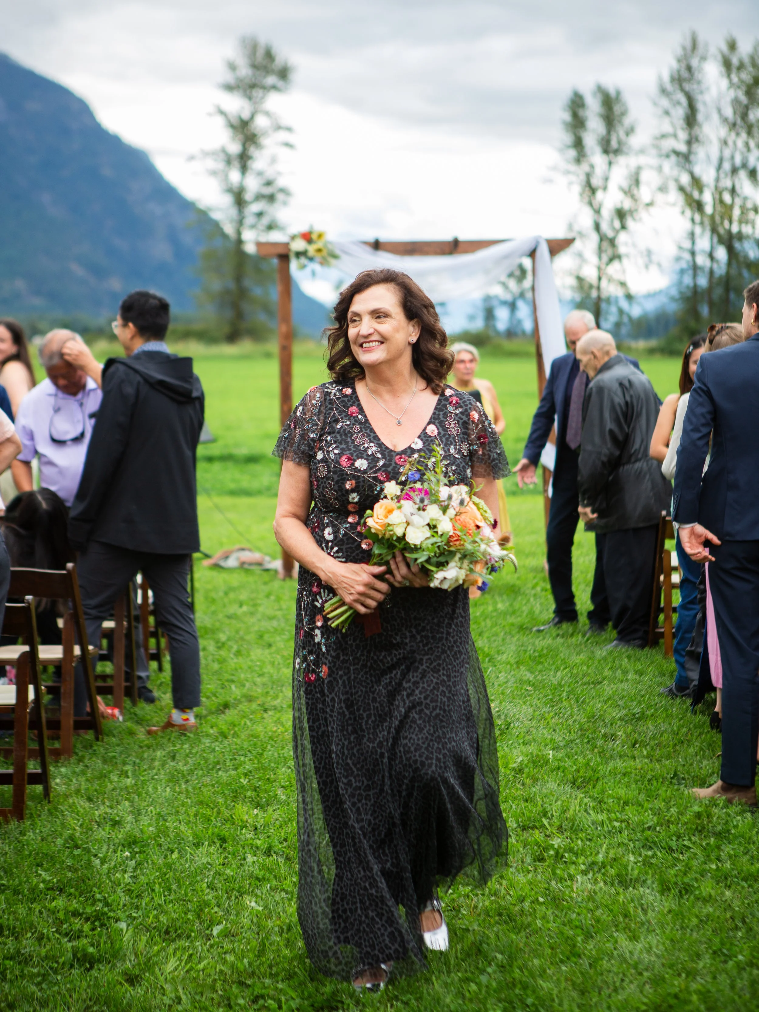Russell and Anna Ceremony-02.jpg