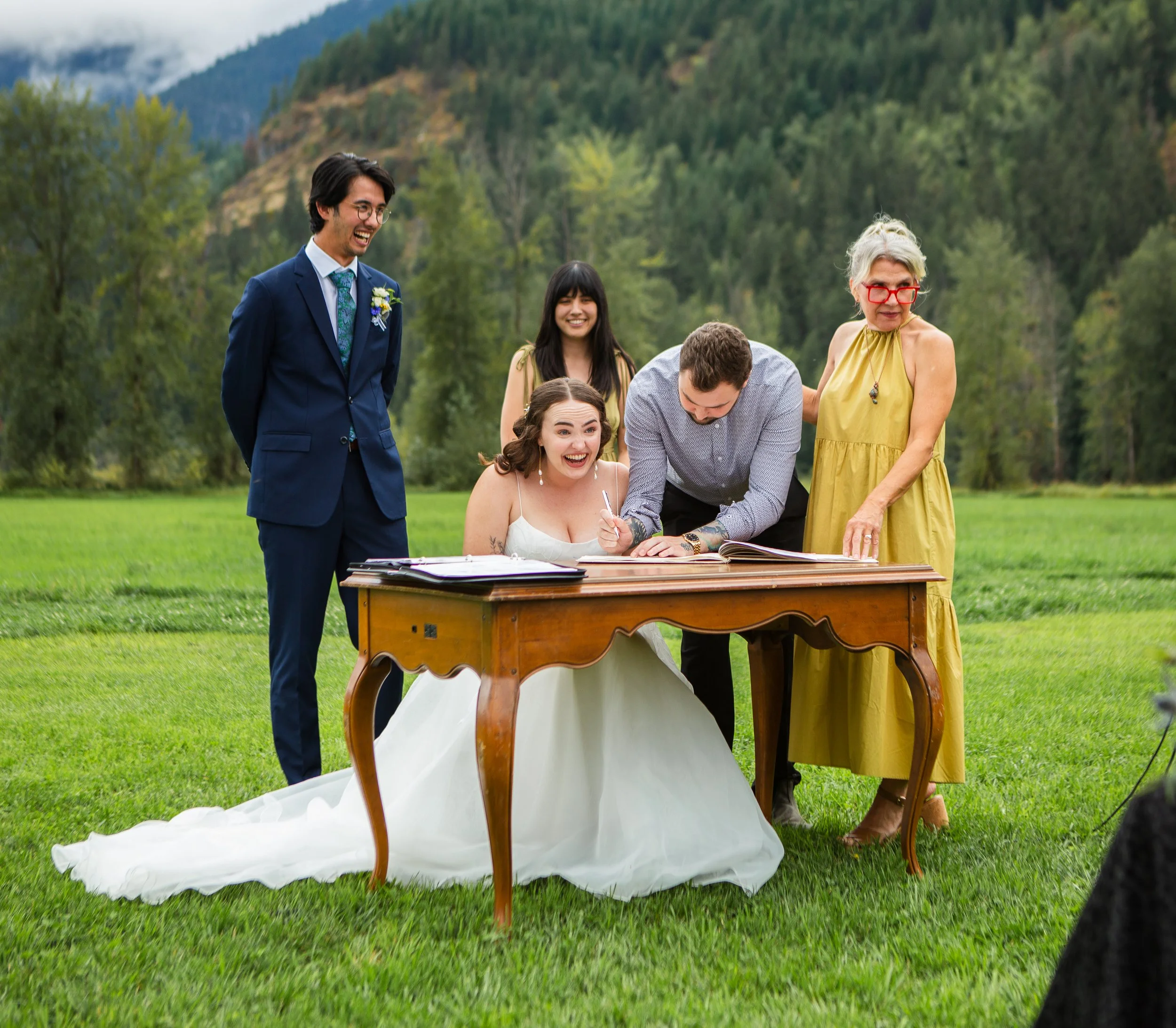 Russell and Anna Ceremony-17.jpg