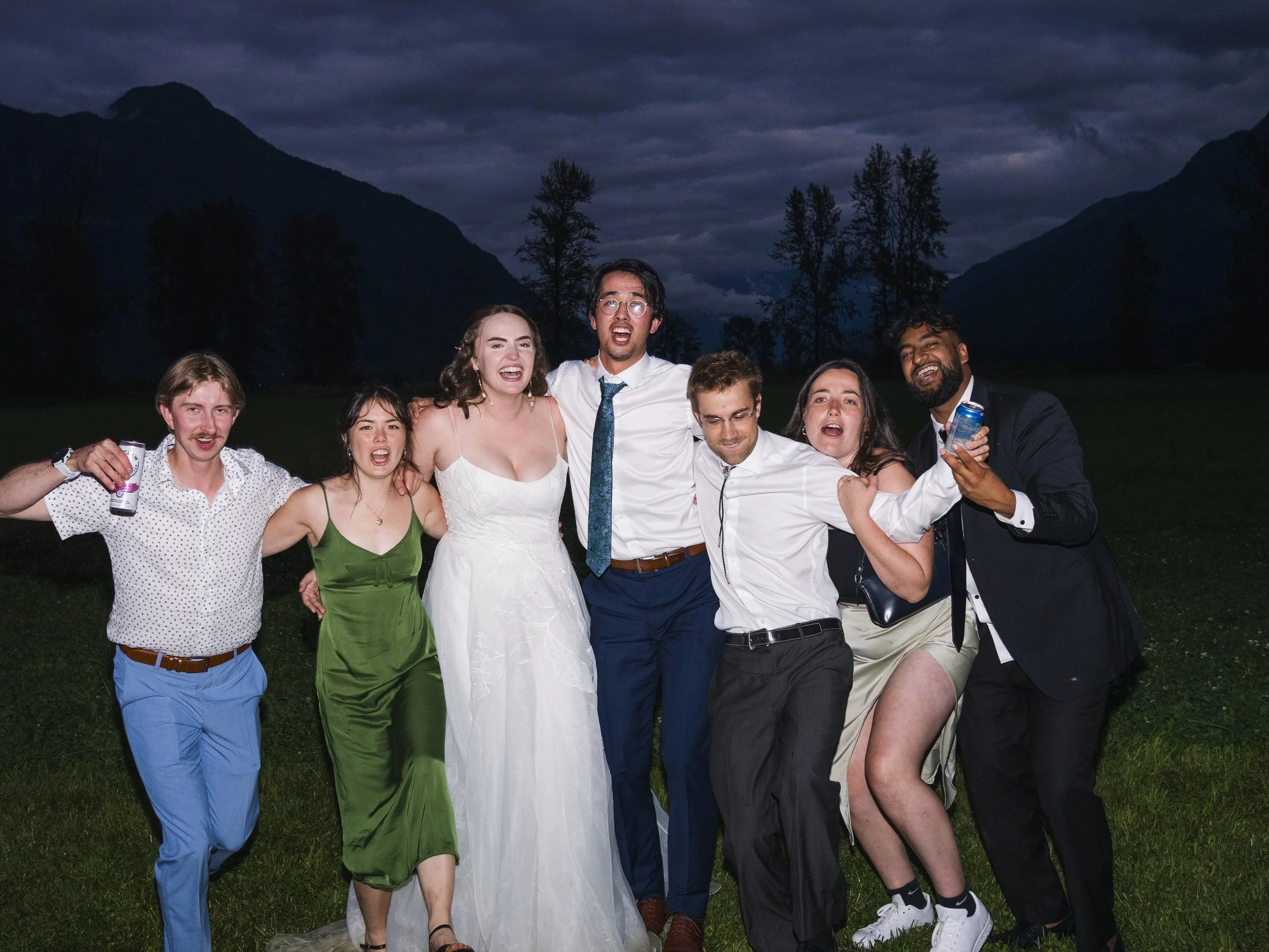 Russell and Anna Post-Wedding-068.jpg
