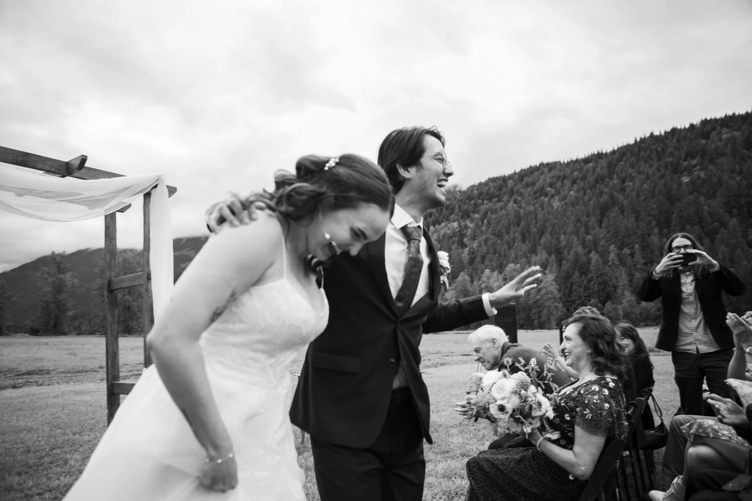 Russell and Anna Ceremony-08.jpg