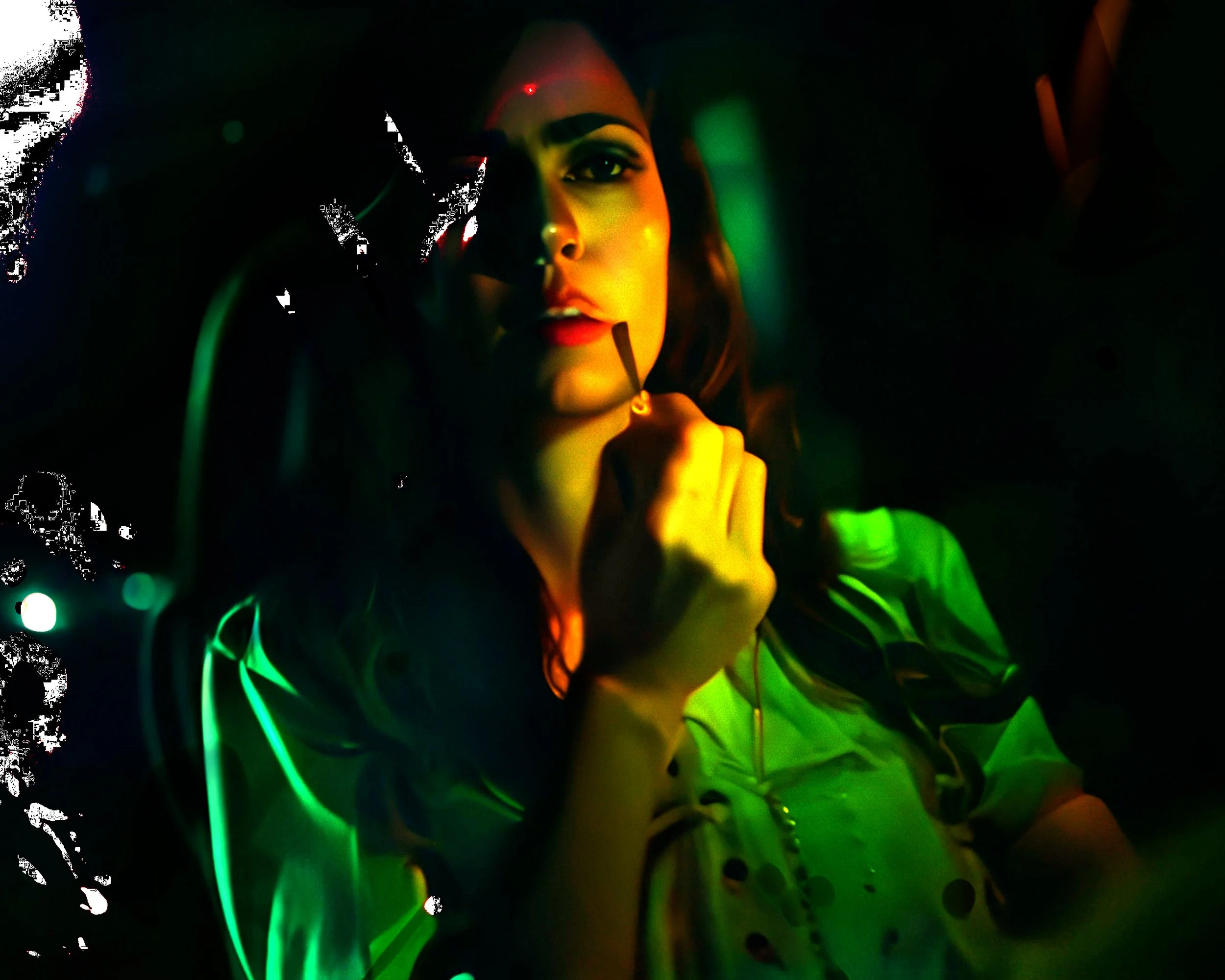 CLIP LAYOUT.00_02_21_00.Still064.jpg