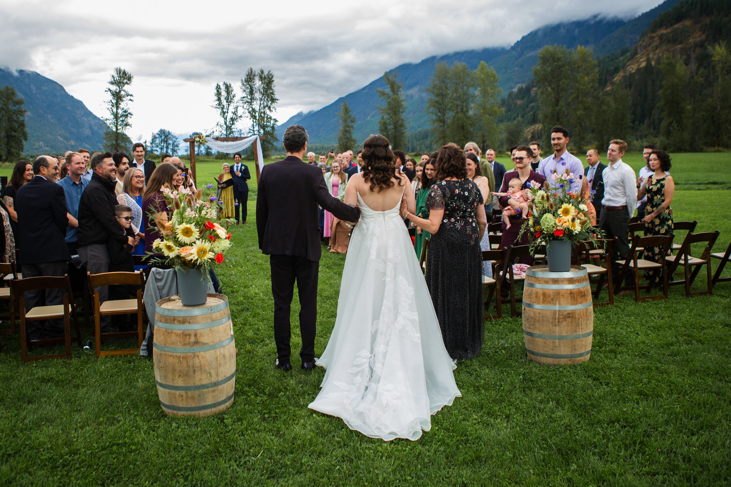 Russell and Anna Ceremony-25.jpg