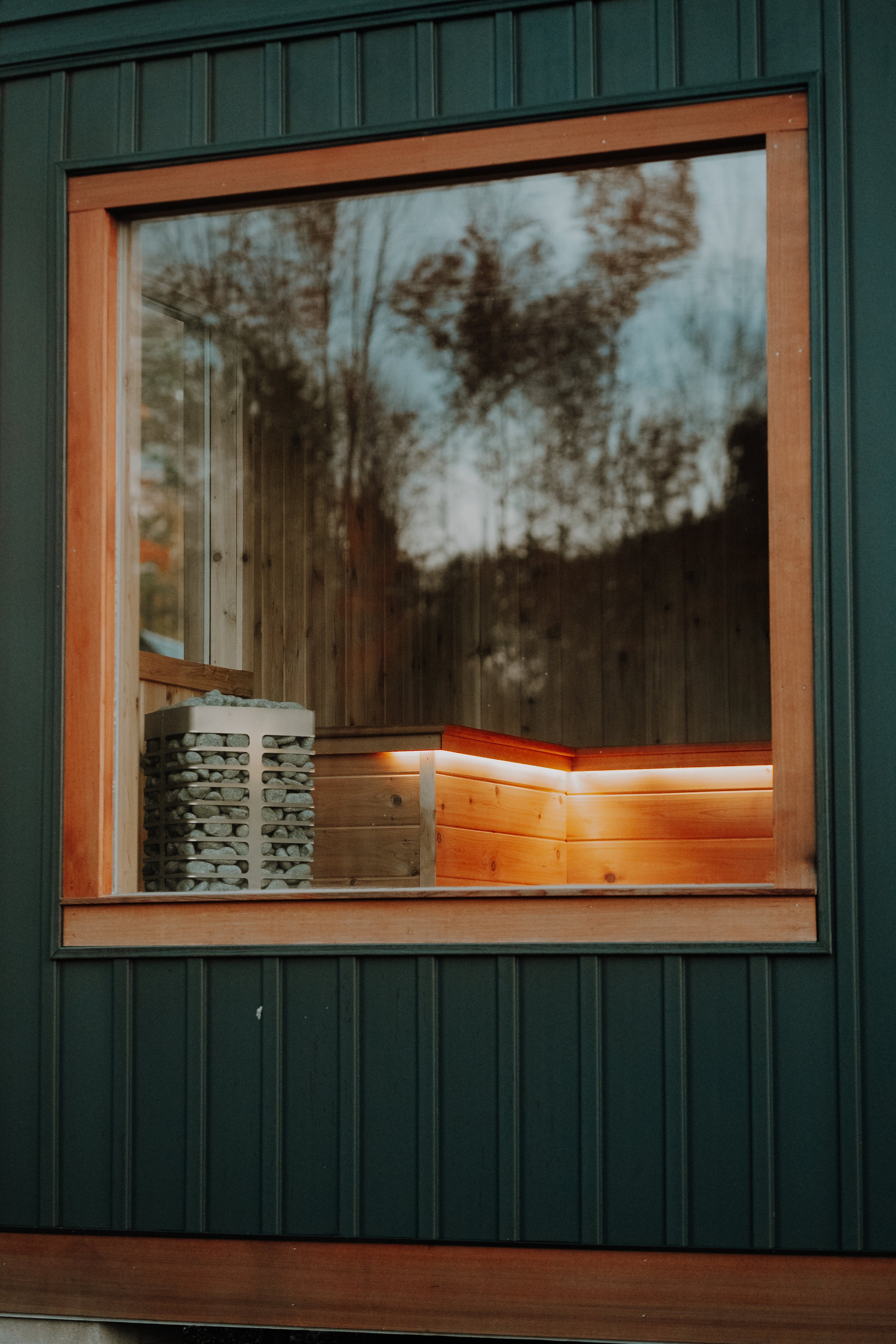 Untitled-0995 - Copy (2).jpg