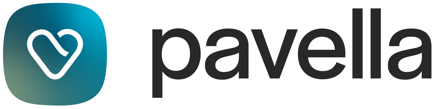 Pavella 