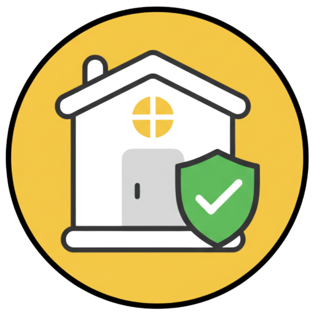 Repossession Protection