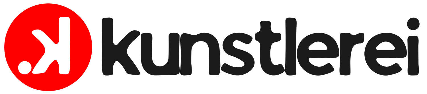 kunstlerei