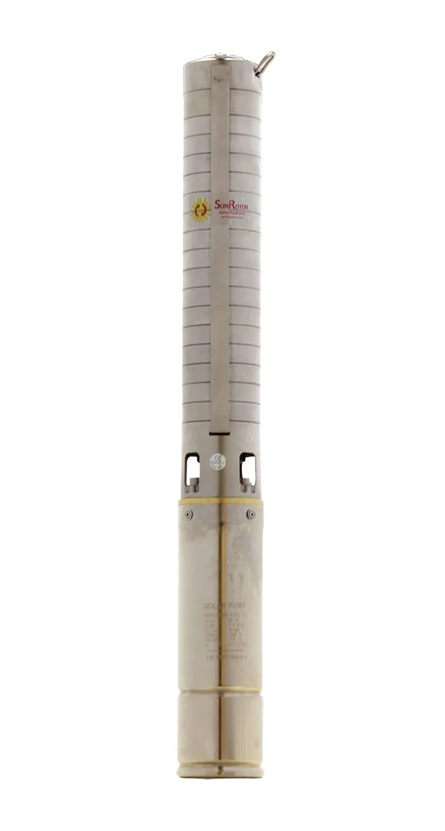 SR-16.jpg