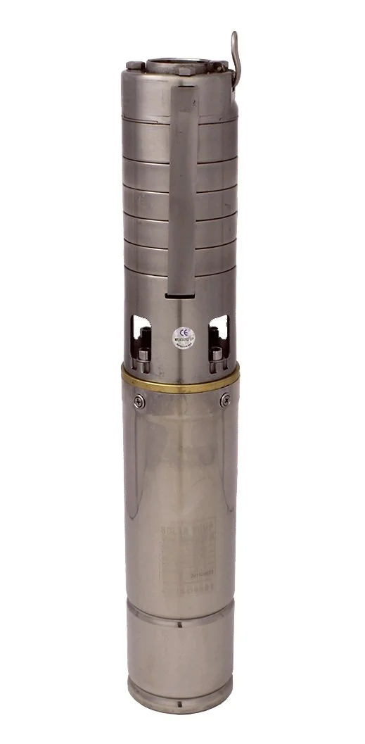 SR-26.jpg