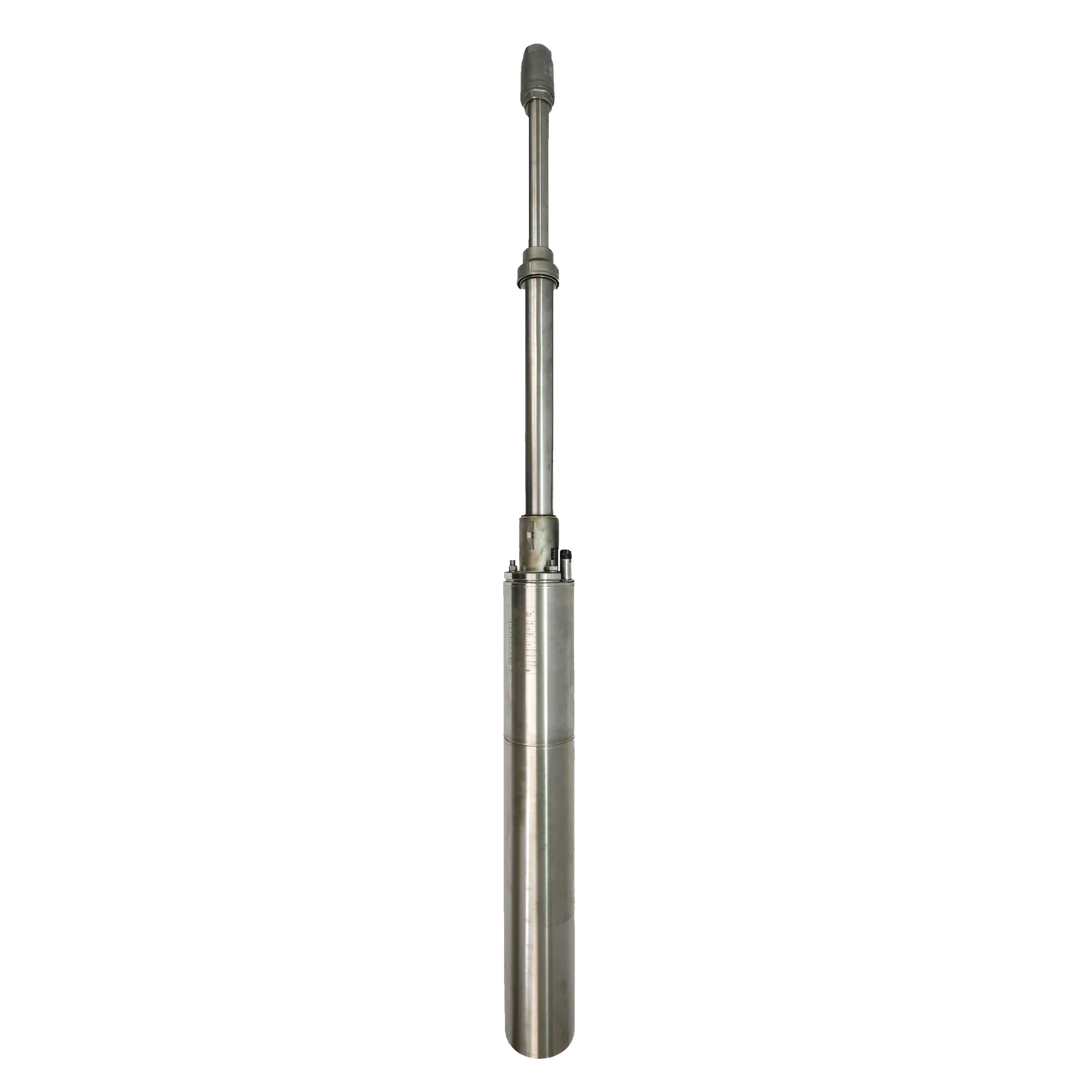 SRDI-36.jpg