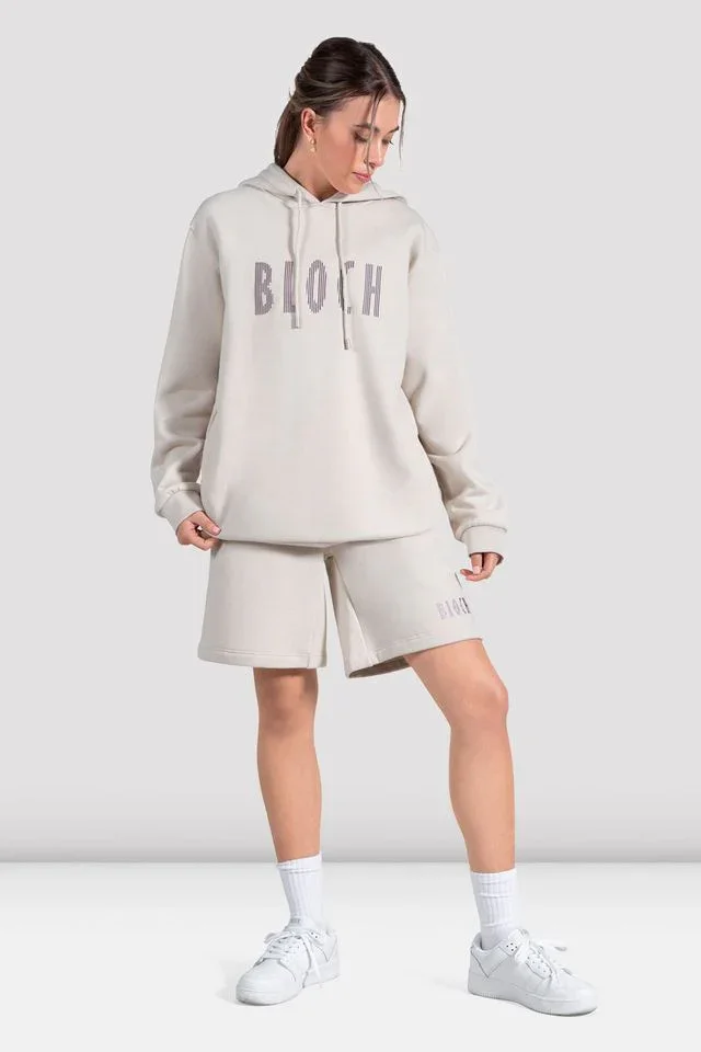 WoBxJ5Q_1080x.webp