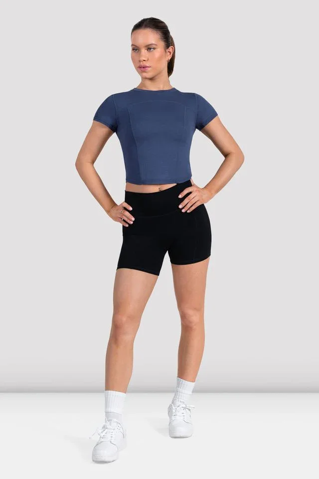 prSX6yNw_1080x.webp