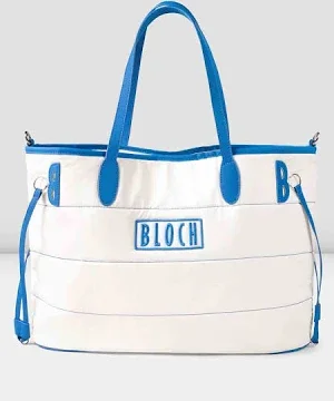 shopping.webp