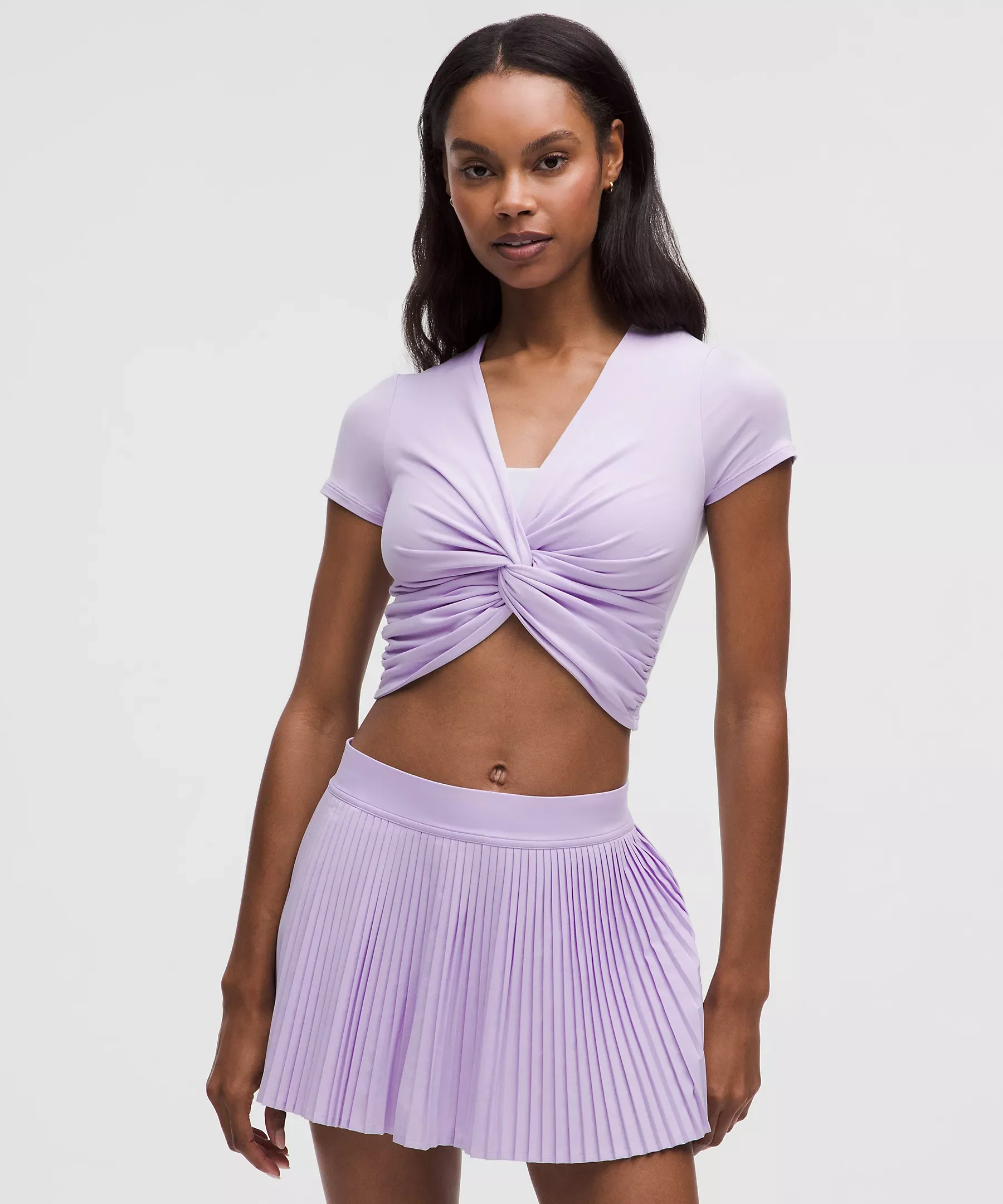 LW3IR0S_0641_1.webp