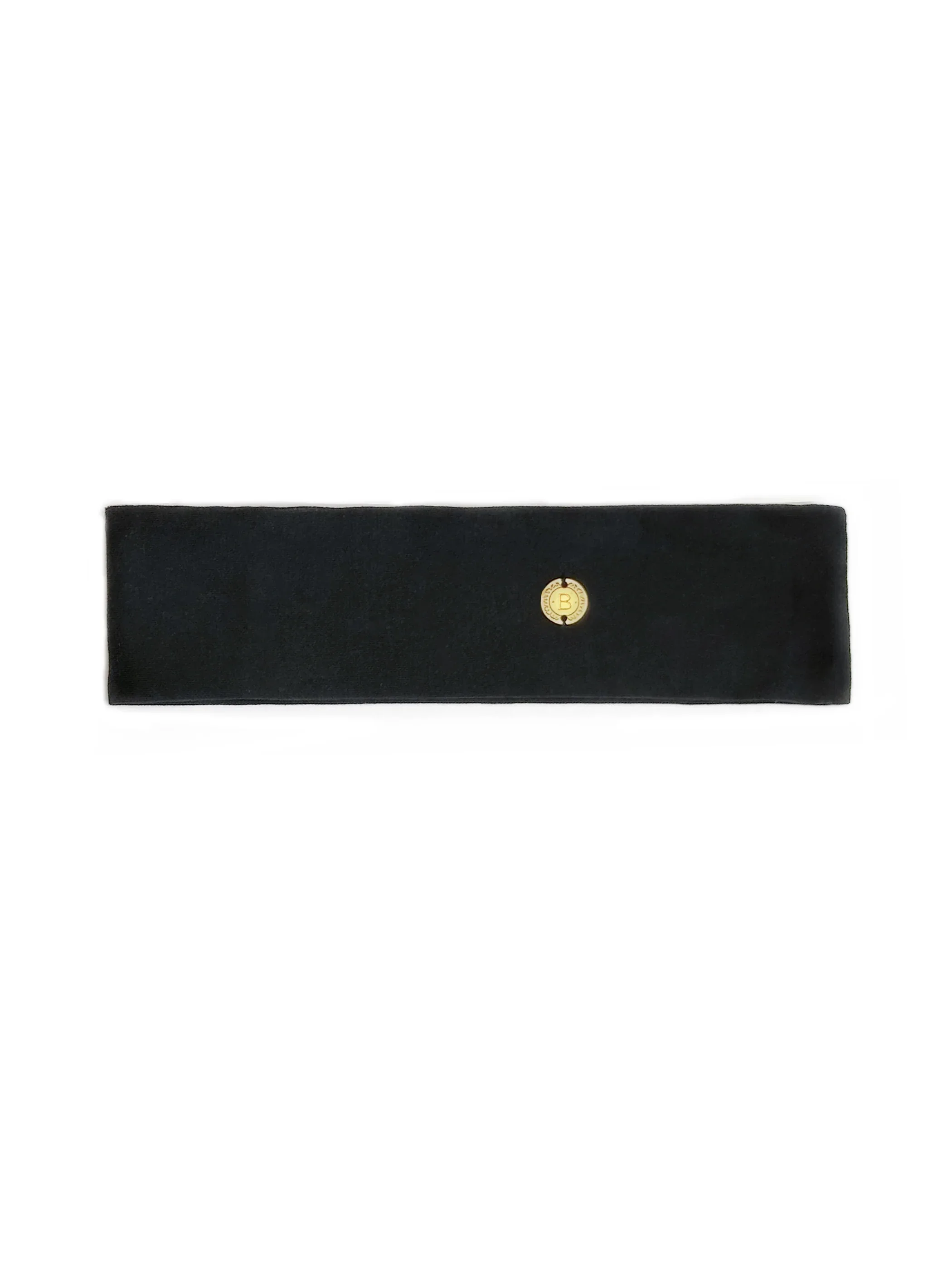 headband-black-hero.webp