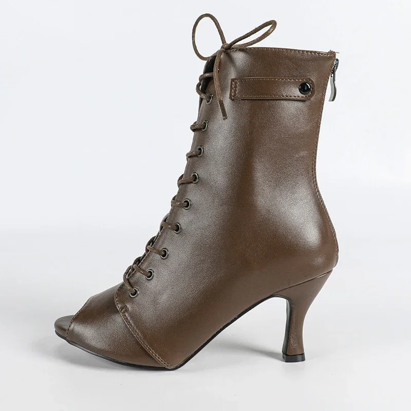 https://www.danceandsway.com/en-ca/products/ds-womens-coffe-leatherette-customized-heel-dance-boots-salsa-jazz-dance-shoes?_pos=1&amp;_sid=e5f378f50&amp;_ss=r&amp;variant=50836553236801