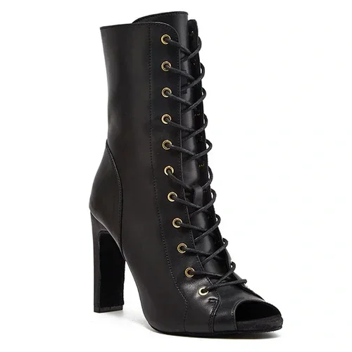 Bouge_Moi_Dance_Shoes_chunky_heels-1.webp
