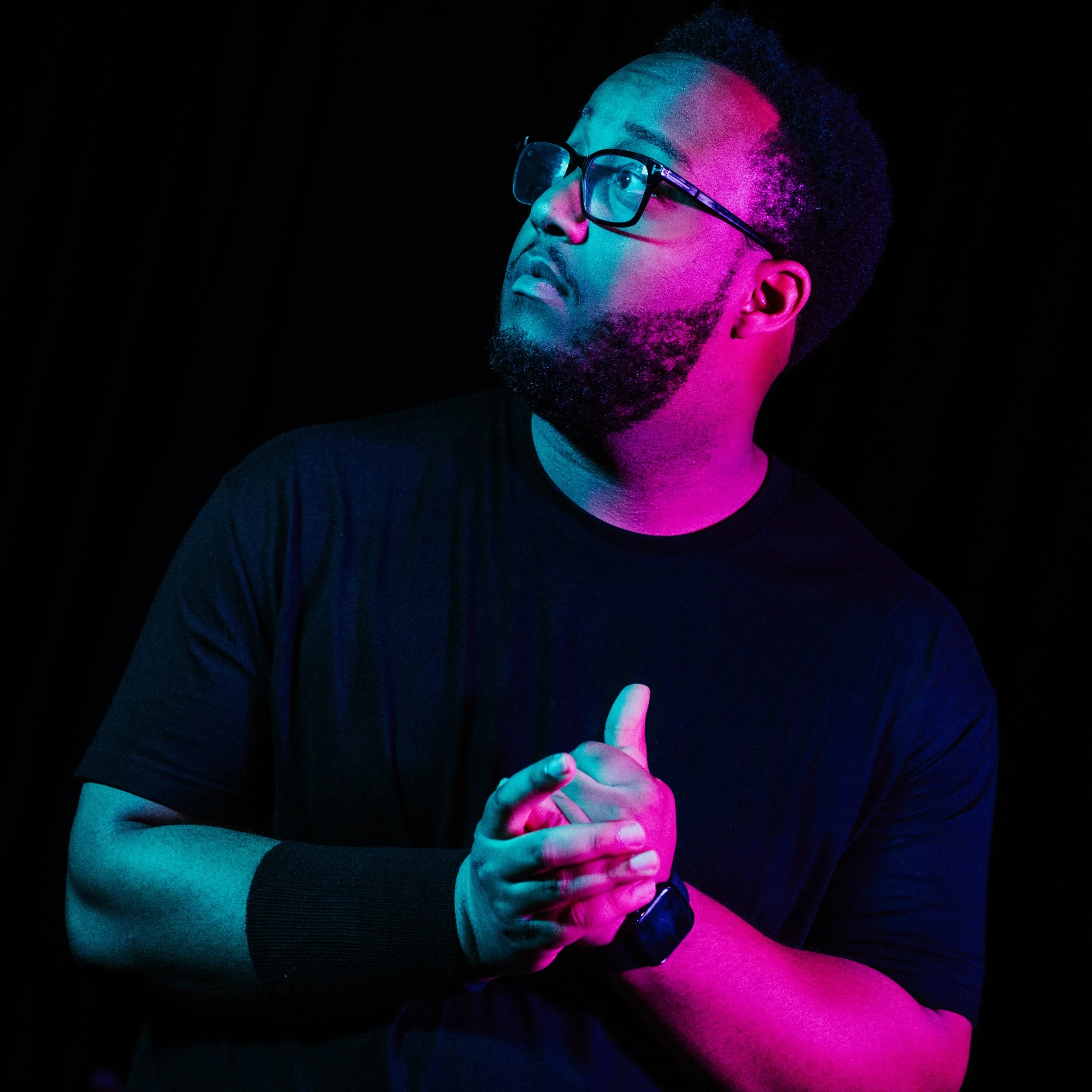 Freaking Out | Released March 3, 2026 