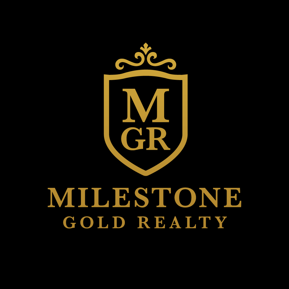 Milestone Gold