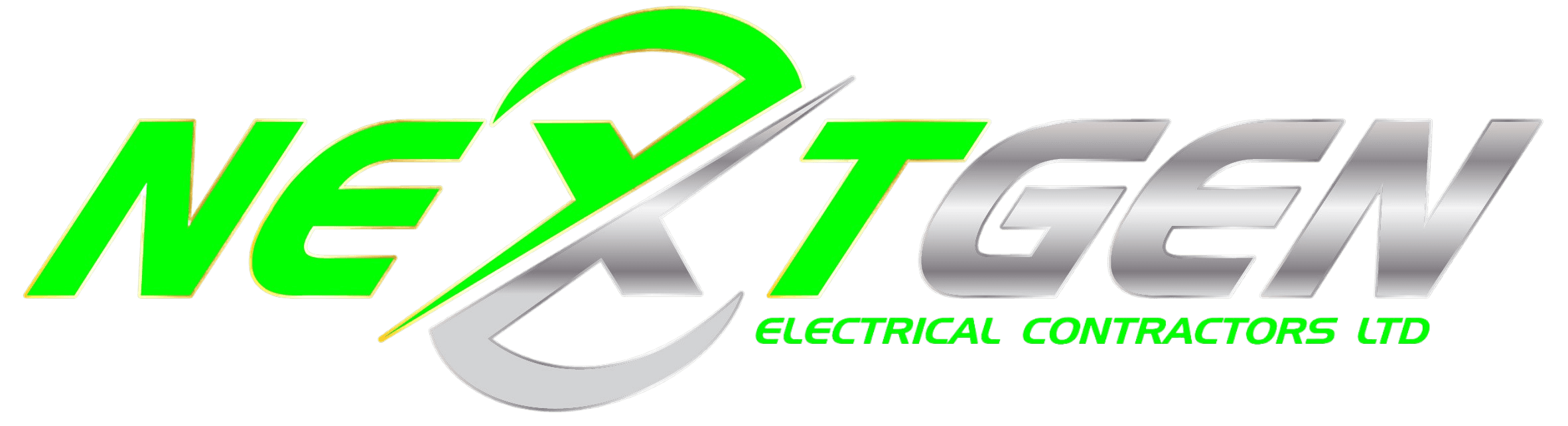 cropped-nextgen-master-logo.png