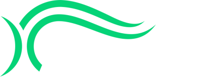 shield-white-400x155.png