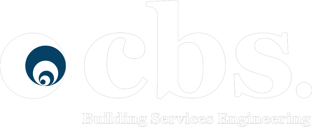 CBS Engineering | Building Services & MEP Design Consultancy