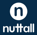 Screenshot 2025-09-15 141422.png