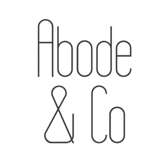 Abode logo PNG.png
