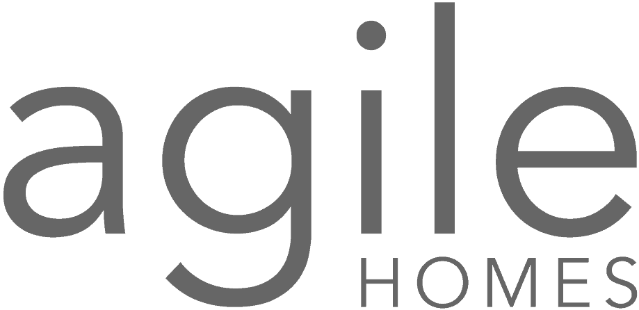 Agile-Homes-Text-Format-300-dpi-1.png